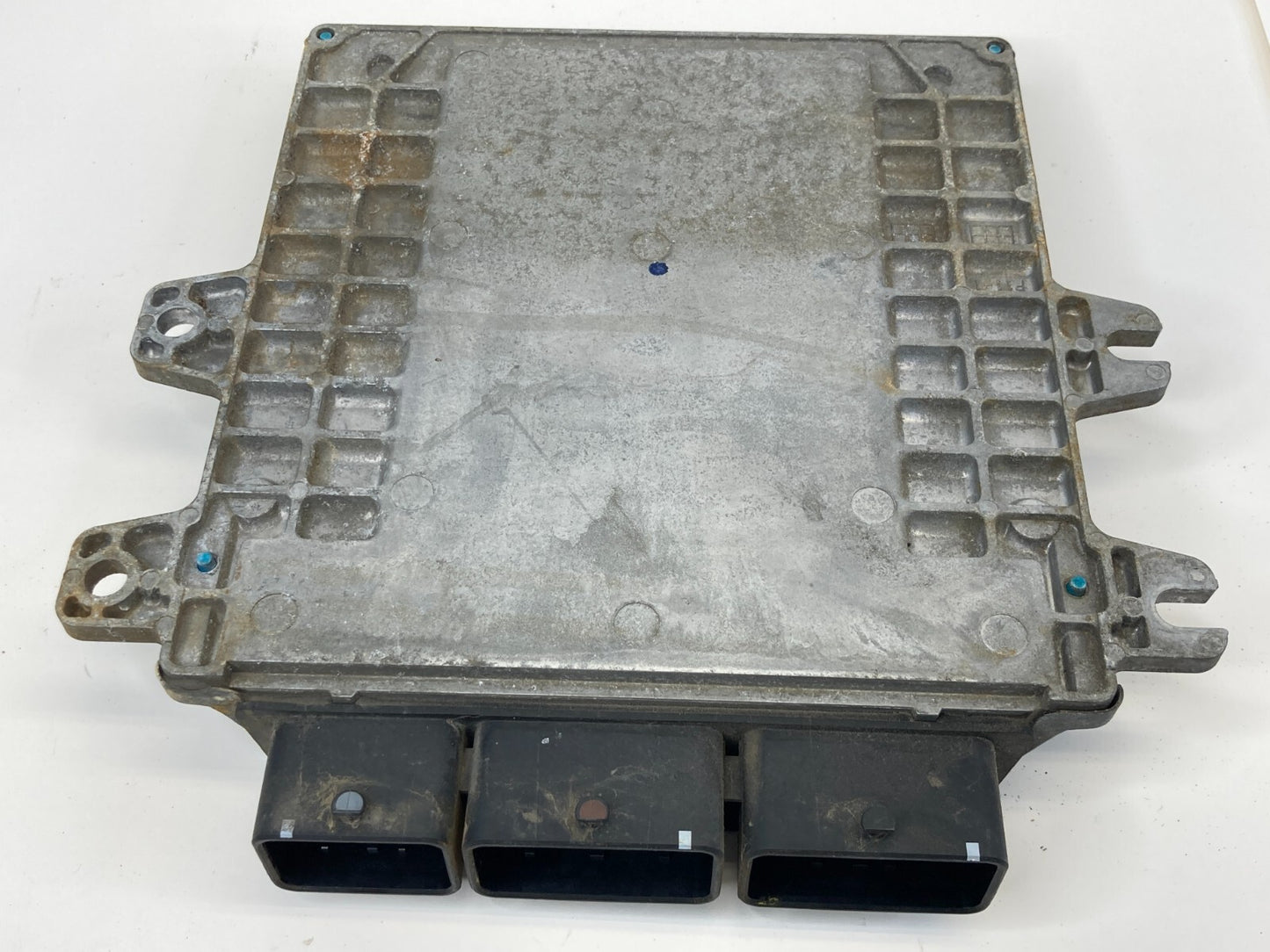 2013 2014 Nissan Altima 3.5L Engine Computer Control Module ECM ECU MEC128-150