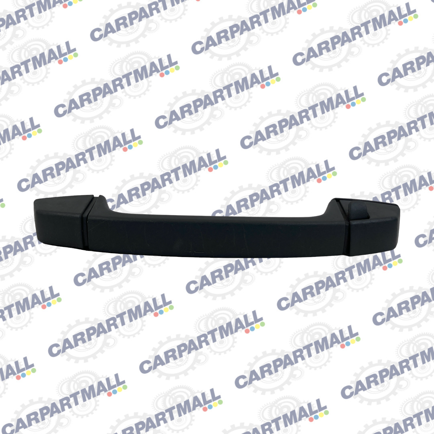 2004-2010 BMW X3 Roof Rear Left Side Inner Grab Grip Assist Handle 20-1222-012