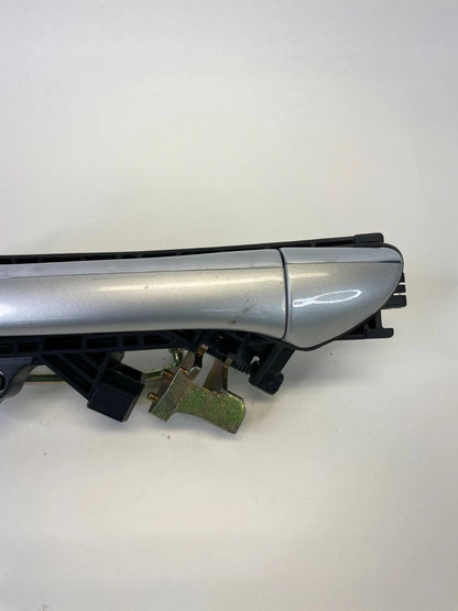 2000-2006 MERCEDES-BENZ S430 REAR LEFT SIDE EXTERIOR DOOR HANDLE ASSEMBLY OEM