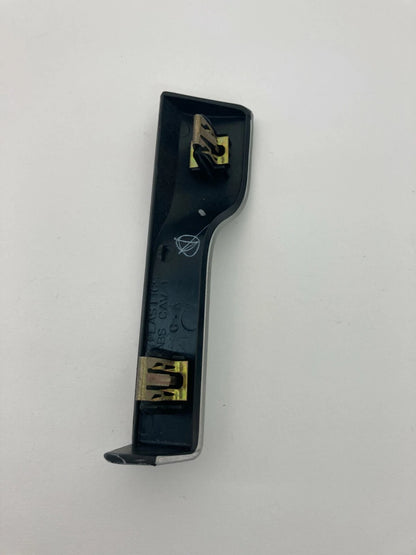 05-07 SATURN 05 06 MONTANA RELAY FRONT DASH INSTRUMENT PANEL TRIM MOLDING OEM