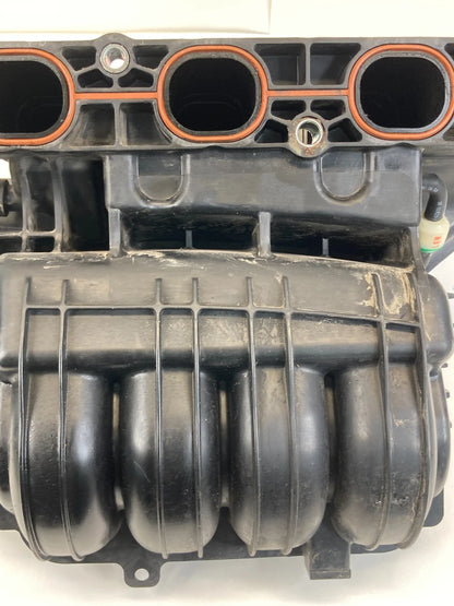 2015 2016 2017 Kia Rio 1.6L L4 16V FWD Upper Air Intake Manifold Assembly OEM