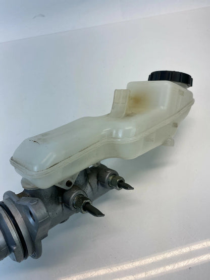 2014-2021 MAZDA 6 BRAKE MASTER CYLINDER WITH FLUID RESERVOIR UNIT ASSEMBLY OEM