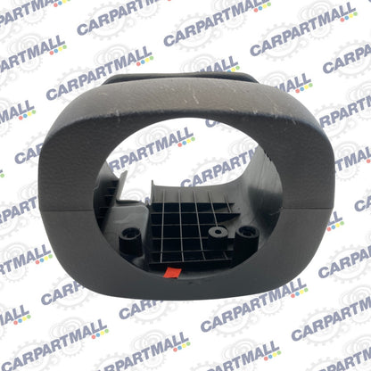 2008 2009 2010 Hyundai Sonata Steering Column Shroud Lower & Upper Cover OEM