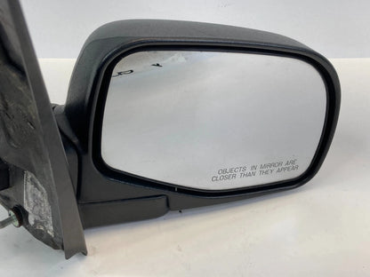2002-2005 EXPLORER SUV 4-DR RIGHT PASSENGER SIDE VIEW POWER DOOR MIRROR 9435706