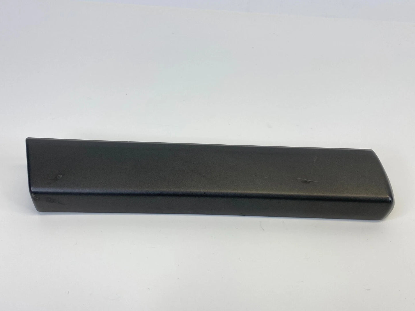 2008-2012 HONDA ACCORD DASH LEFT SIDE OUTER GARNISH TRIM 77261-TA0-A0