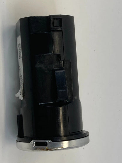 14-16 KIA OPTIMA ENGINE IGNITION START STOP BUTTON W/ SMART KEY 954302T950 OEM