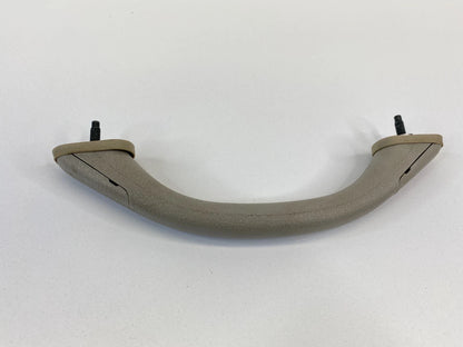 2012-2014 NISSAN CUBE FRONT LEFT DRIVER SIDE INNER ROOF GRAB GRIP HANDLE ASSIST