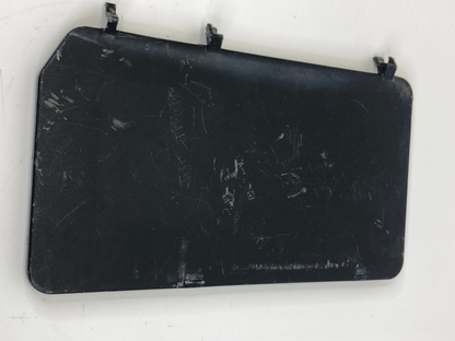 1998-2002 Mercedes-Benz E430 Engine Compartment Fuse Box Access Door Lid Cover