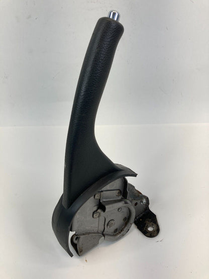 2005-2010 Scion tC Emergency Parking Brake Handle Control Lever Assembly OEM