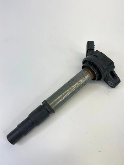 2010 11 12 13 14 2015 TOYOTA PRIUS 1.8L DIRECT IGNITION COIL DENSO 90919-0225