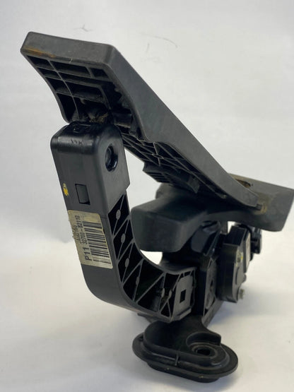 2014-2019 KIA SOUL ACCELERATOR GAS PEDAL SENSOR ASSEMBLY OEM FACTORY 32700-B2110