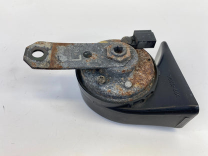 1999 00 01 02 2003 LEXUS RX300 RX 300 LOW TONE HORN ALARM SIREN 014015-4015 OEM