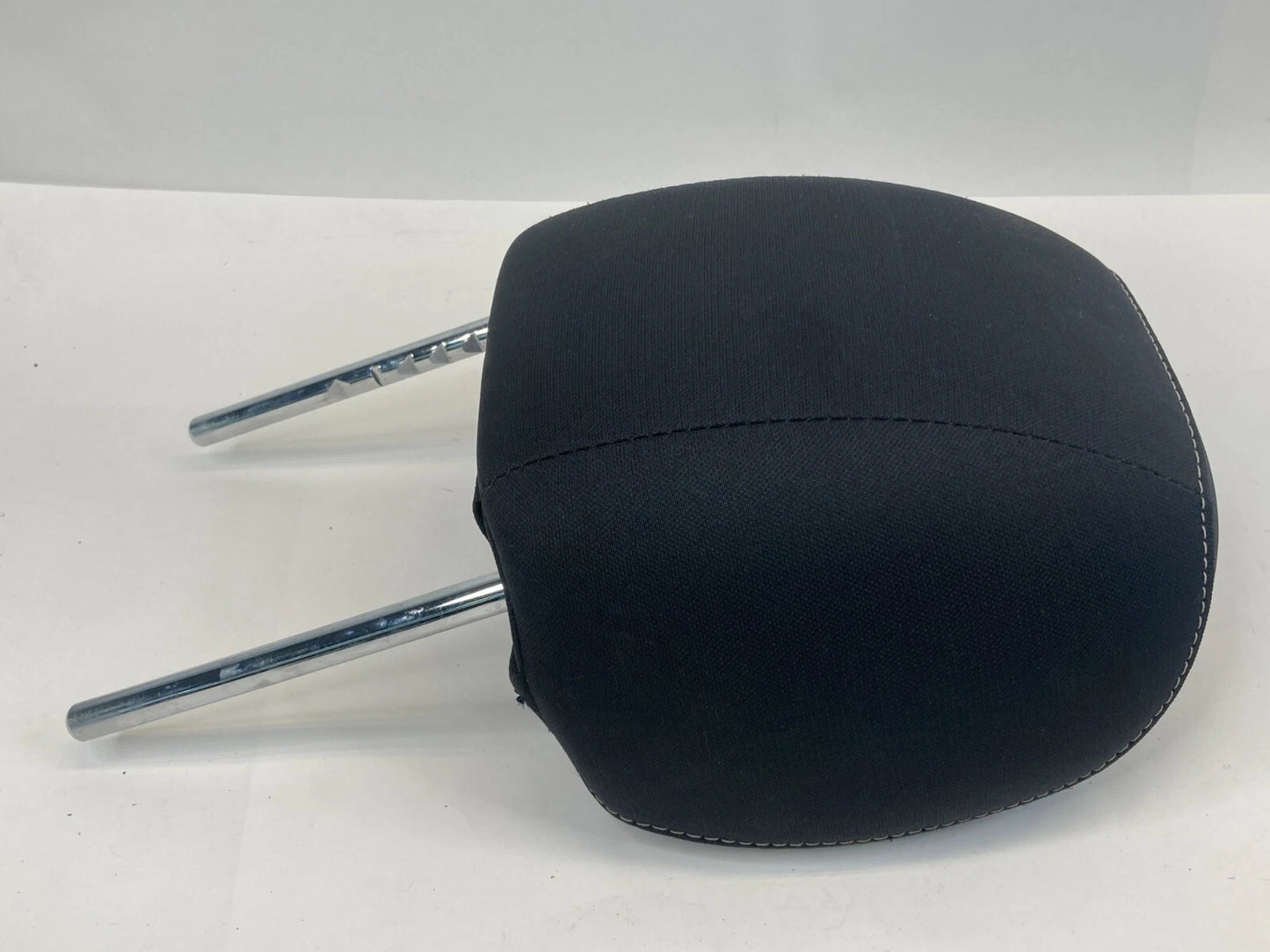 2016-2018 NISSAN ALTIMA FRONT LEFT DRIVER SEAT HEAD REST HEADREST OEM