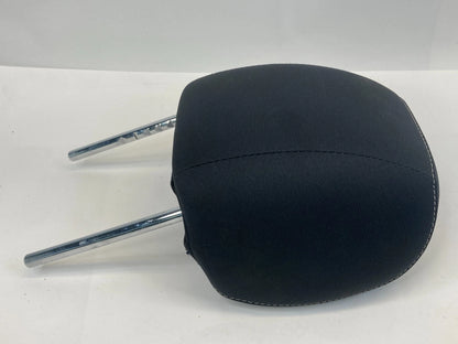 2016-2018 NISSAN ALTIMA FRONT LEFT DRIVER SEAT HEAD REST HEADREST OEM