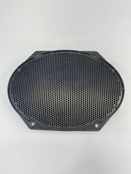 2005 2006 2007 FORD FREESTYLE FRONT LEFT DOOR DRIVER AUDIO SPEAKER XW7F-18808-BB