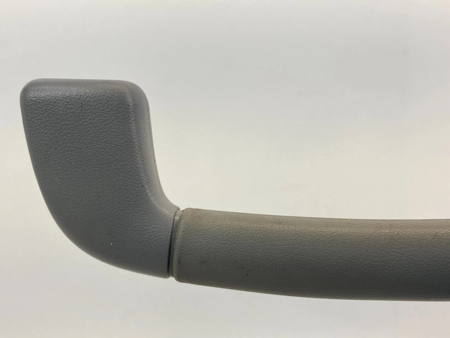 2007-2011 TOYOTA CAMRY REAR LEFT SIDE ROOF INNER GRAB GRIP ASSIST HANDLE OEM