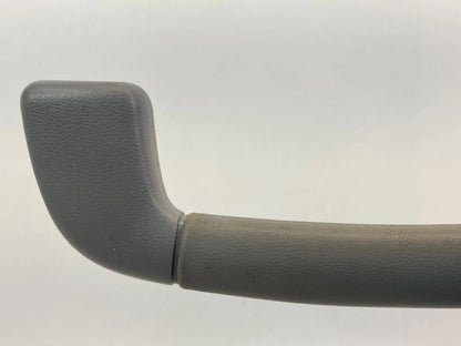 2007-2011 TOYOTA CAMRY REAR LEFT SIDE ROOF INNER GRAB GRIP ASSIST HANDLE OEM