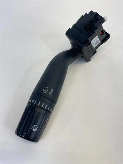 2013-2019 Ford Police Interceptor Sedan Wiper & Turn Signal Control Switch OEM