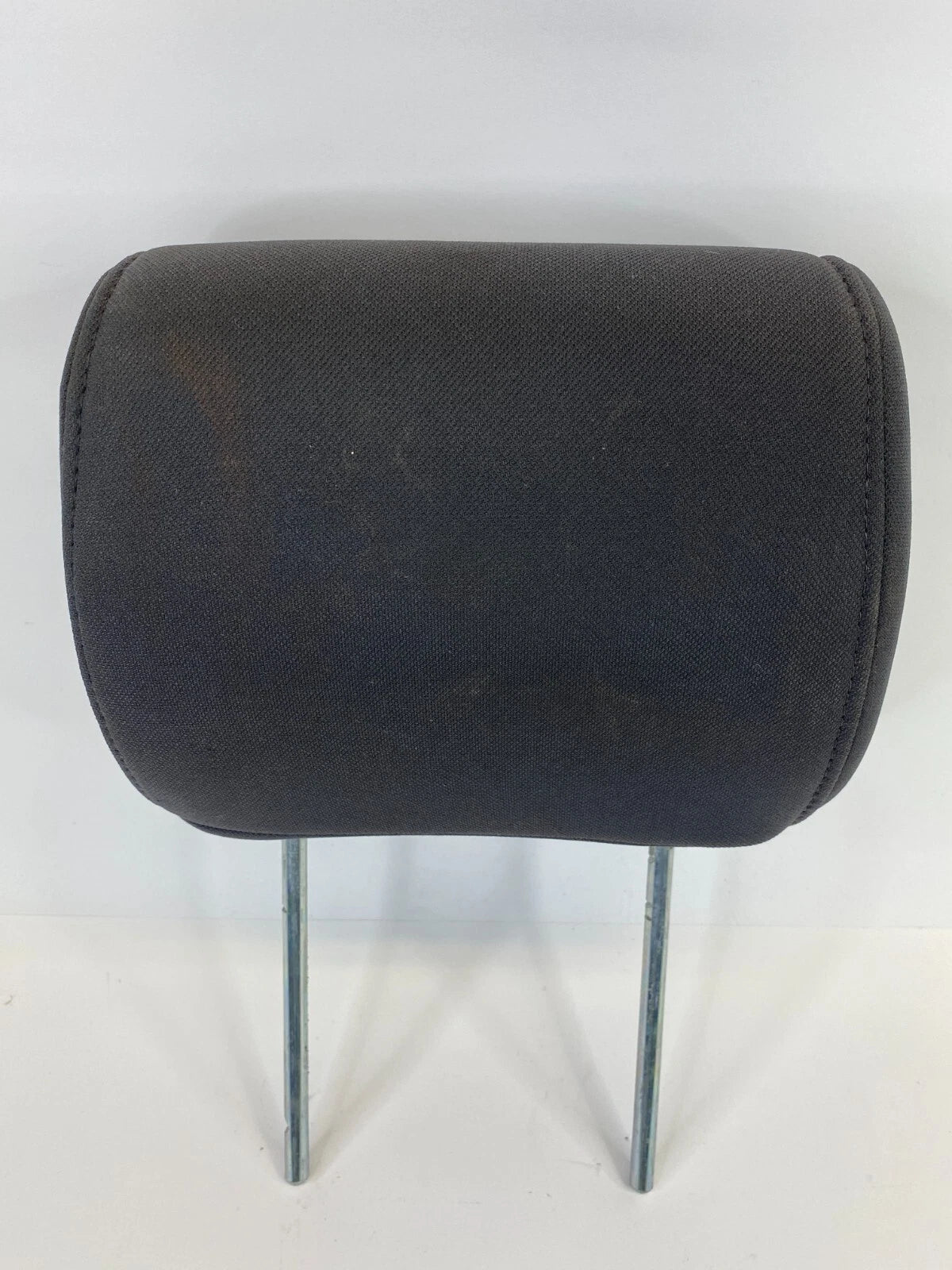 2009 09 DODGE JOURNEY FRONT LEFT DRIVER SIDE SEAT HEADREST HEAD REST OEM