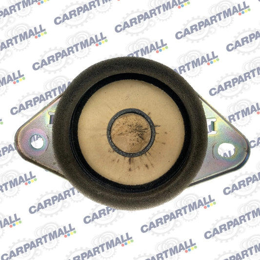 2012-2015 TOYOTA PRIUS DASH LEFT SOUND SYSTEM AUDIO TWEETER SPEAKER 86160-47070