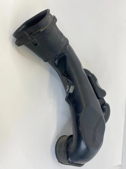 2010 2011 HONDA ACCORD CROSSTOUR 3.5L V6 AIR INTAKE CLEANER HOSE DUCT TUBE OEM