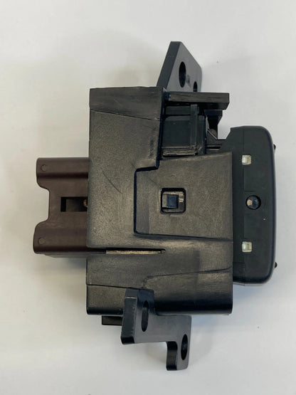 2008-2013 NISSAN ALTIMA RIGHT PASSENGER HEATED HEAT SEAT BUTTON SWITCH OEM