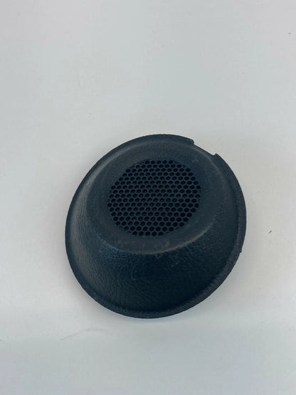 2005-2010 HONDA ODYSSEY LEFT DRIVER SIDE DASH TWEETER SPEAKER EAS13KH33A2 OEM