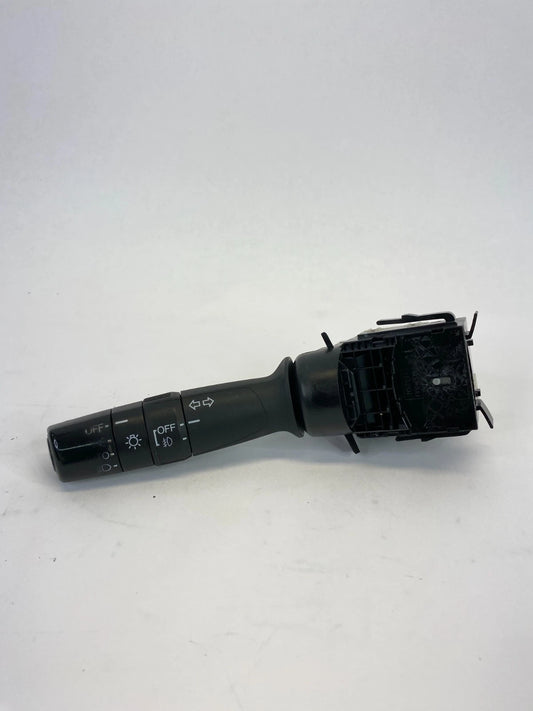 2013-2017 HONDA ACCORD HEADLIGHT TURN SIGNAL CONTROL LEVER SWITCH M52531 OEM