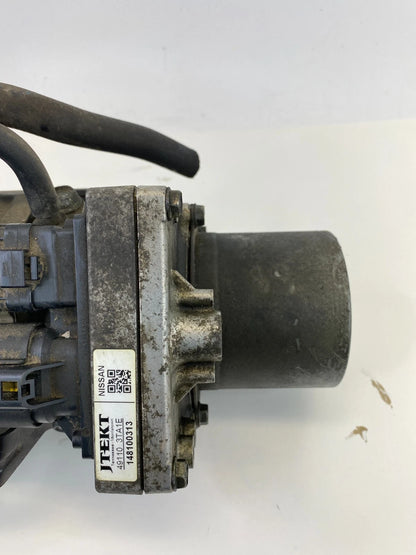 14-18 Nissan Altima 2.5L FWD Electric Power Steering Pump Assembly 49110-3TA1E