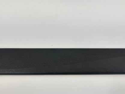 10-15 TOYOTA PRIUS FRONT RIGHT PASSENGER DOOR SCUFF PLATE STEP TRIM 67911-47030