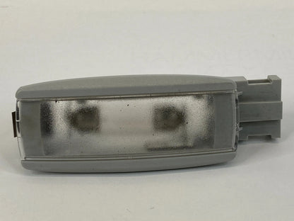 2006-2020 VOLKSWAGEN PASSAT FRONT RIGHT SIDE VISOR DOME MAP VANITY LIGHT LAMP