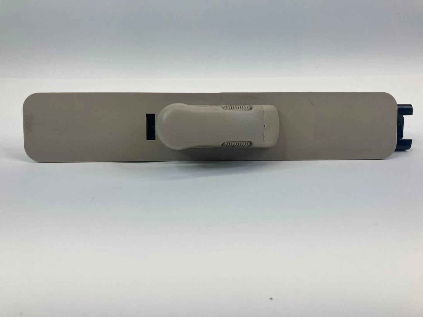 2009-2012 FORD FLEX FRONT SEAT BELT HEIGHT ADJUSTER SLIDER LEFT OR RIGHT SIDE