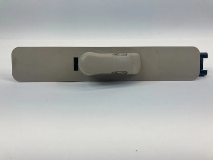 2009-2012 FORD FLEX FRONT SEAT BELT HEIGHT ADJUSTER SLIDER LEFT OR RIGHT SIDE