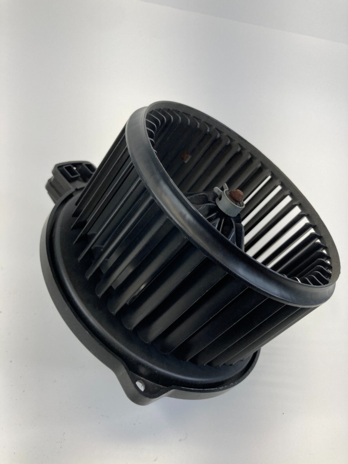 2012-2017 Hyundai Accent HVAC A/C AC Heater Blower Motor Fan F 00S 3B2 451 OEM