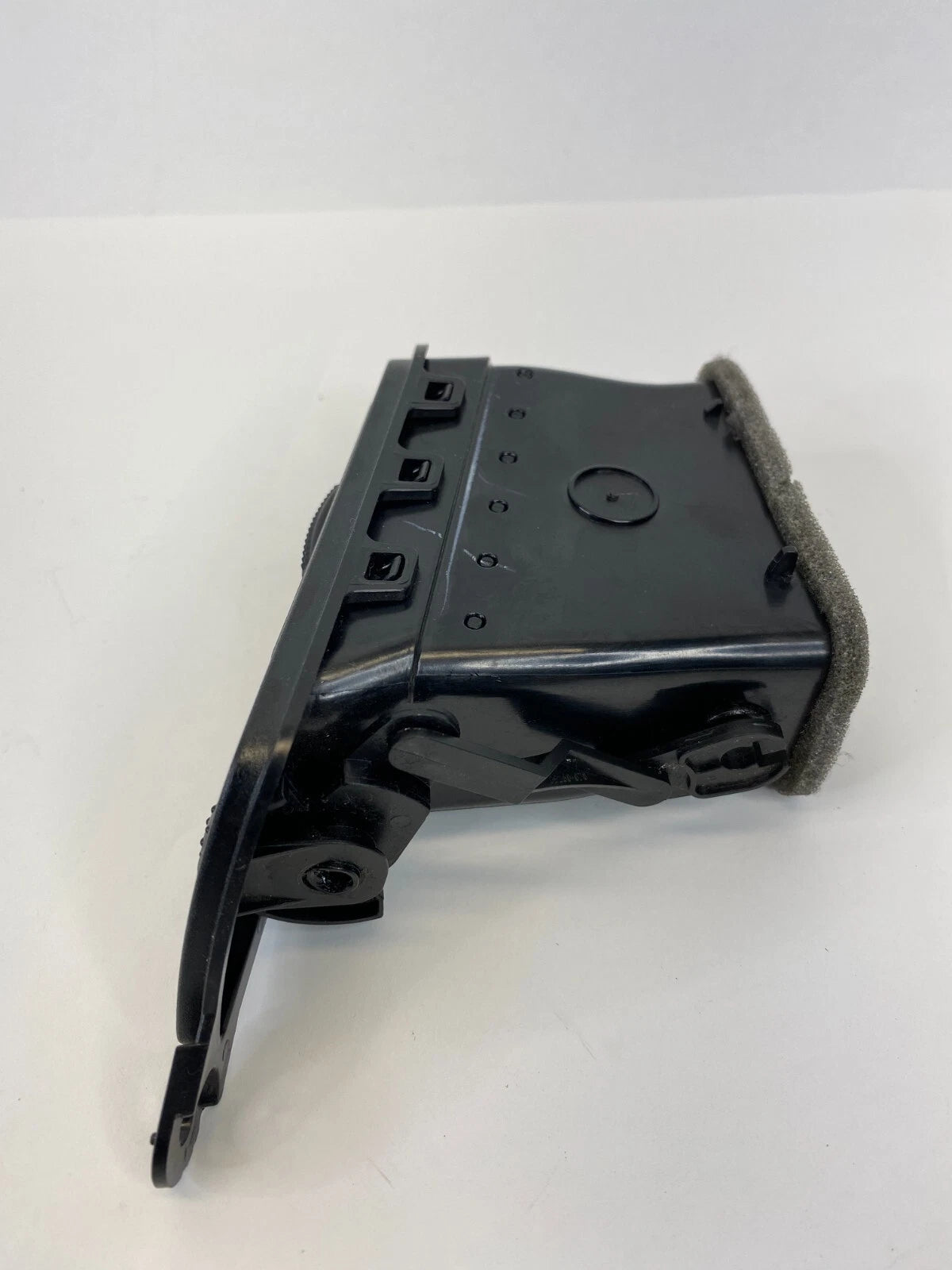 2014-2018 FORD TRANSIT CONNECT REAR RIGHT AC AIR VENT GRILLE OEM DT11-U246W02
