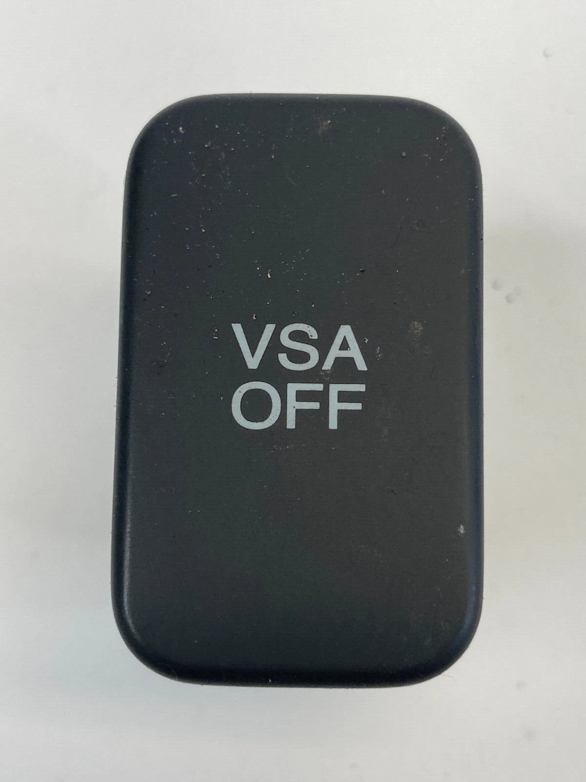 2005-2010 HONDA ODYSSEY FRONT DASH STABILITY CONTROL OFF BUTTON SWITCH M24985