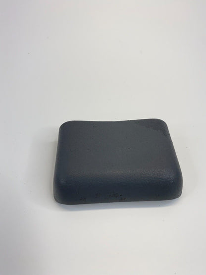 2001-2006 Hyundai Elantra Front Right Side Seat Bolt Cover Trim 88656-2D000 OEM