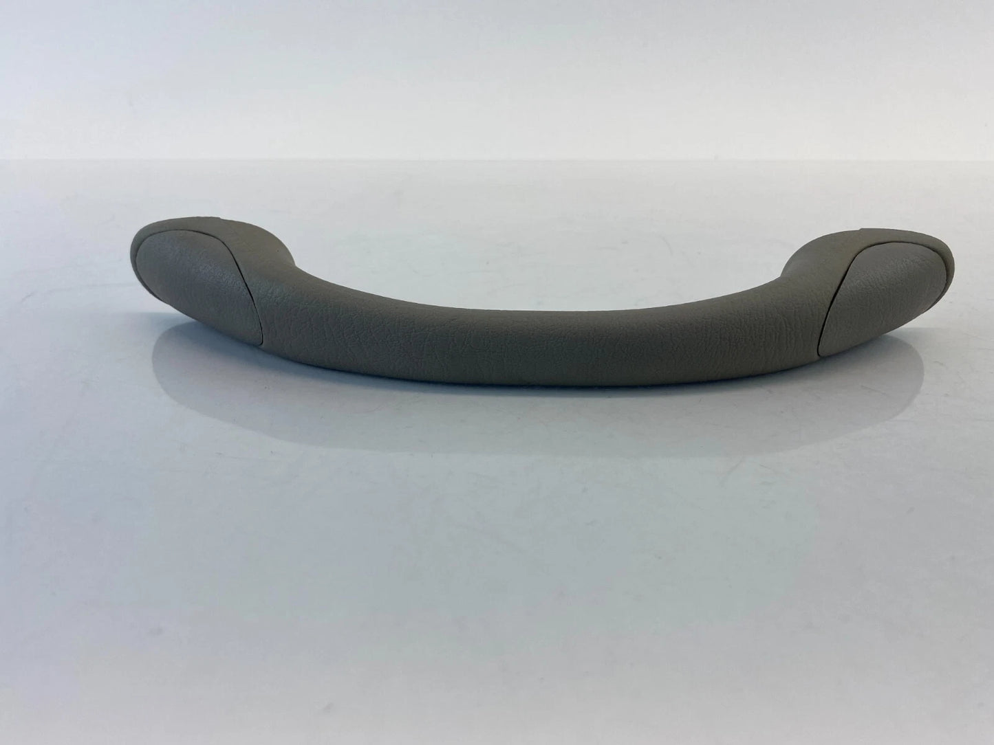 01-07 TOYOTA HIGHLANDER ROOF FRONT LEFT GRAB GRIP HANDLE ASSIST STRAP 74610-4803