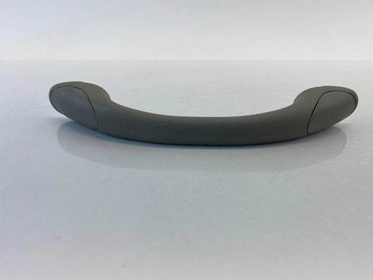 01-07 TOYOTA HIGHLANDER ROOF FRONT LEFT GRAB GRIP HANDLE ASSIST STRAP 74610-4803