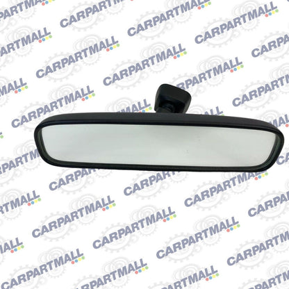 05 06 07 08 09 10 Honda Odyssey Rear View Interior Mirror Assembly E4012197 OEM