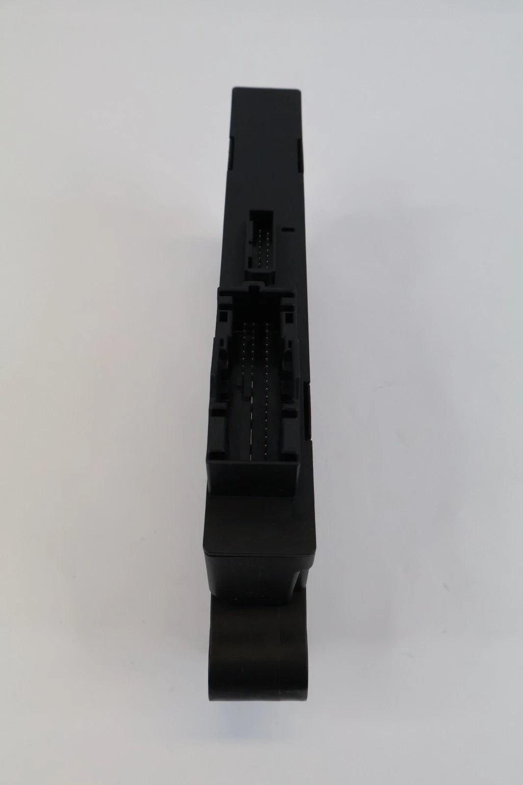 2008 BMW 535XI 2008-2010 535I CAR ACCESS SYSTEM MODULE CAS 3 61-35-9147185 OEM