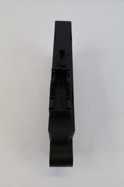 2008 BMW 535XI 2008-2010 535I CAR ACCESS SYSTEM MODULE CAS 3 61-35-9147185 OEM