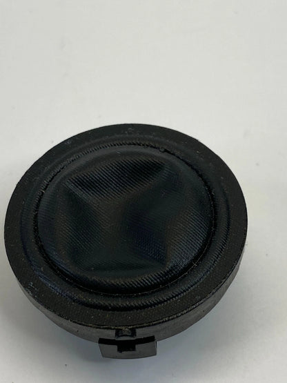 2006-2011 MERCEDES-BENZ ML350 REAR RIGHT SIDE SIDE DOOR TWEETER SOUND SYSTEM OEM