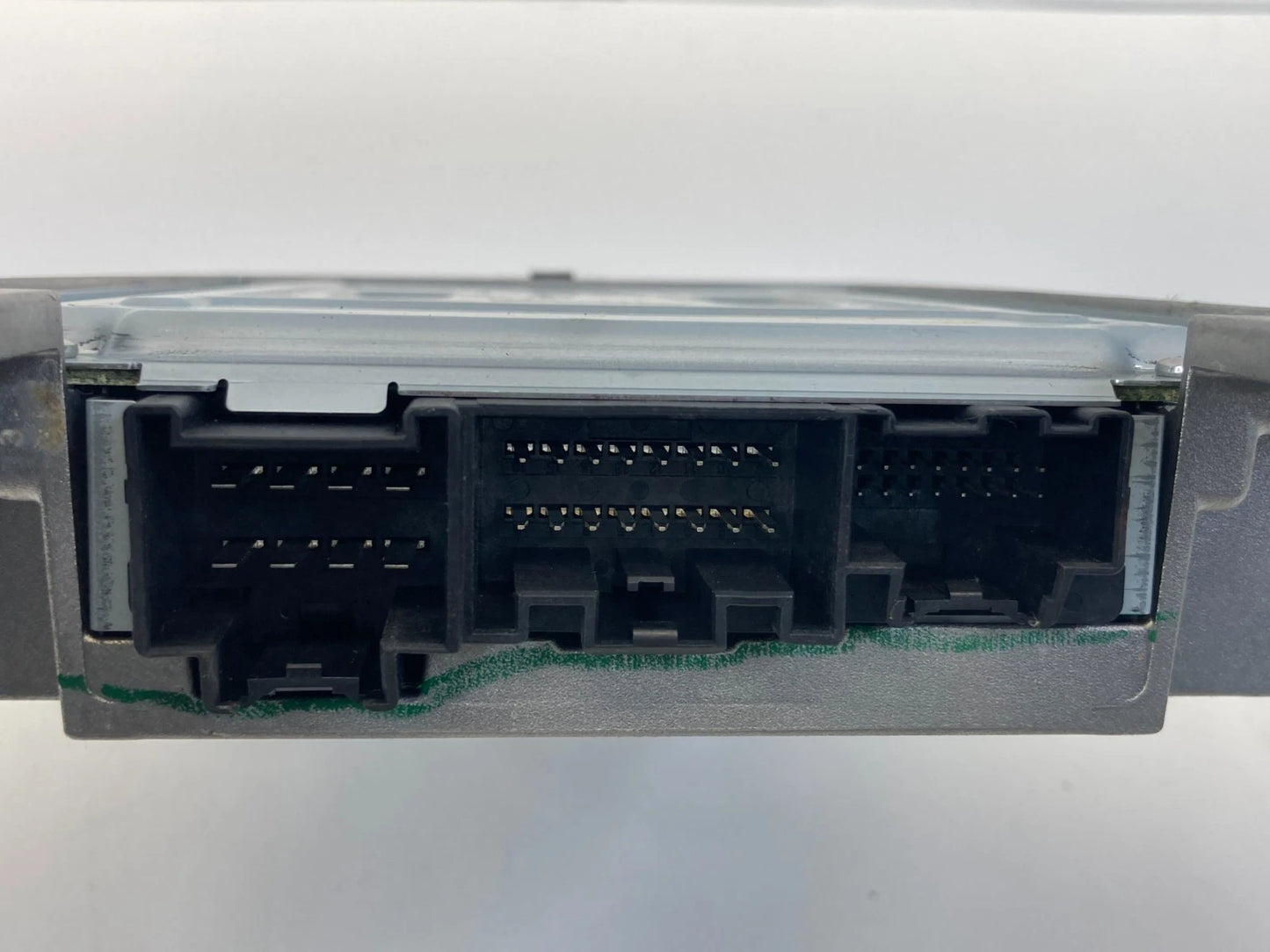 2010-2017 GMC TERRAIN PREMIUM AUDIO RADIO SOUND AMPLIFIER MODULE ASSEMBLY OEM