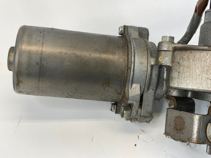 2004-2009 Toyota Prius 1.5L L4 Electric Power Steering Motor Column 80960-47051