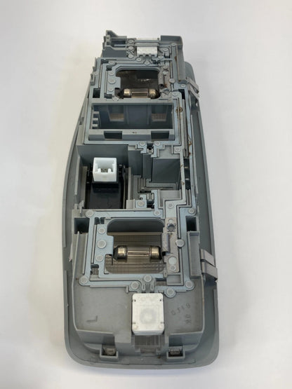 11-18 Mitsubishi Outlander Sport Front Overhead Dome Map Light Lamp 8401A009ZZ