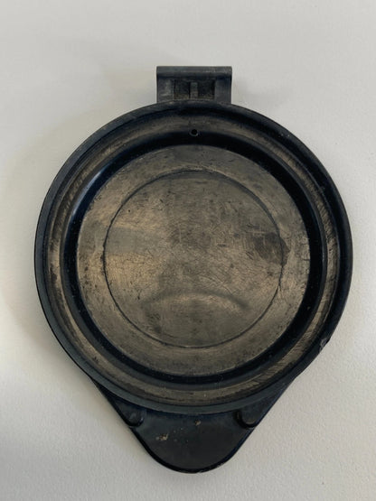 97-02 LEXUS ES300 WINDSHIELD WIPER WASHER FLUID RESERVOIR BOTTLE TANK CAP OEM