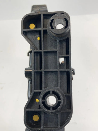 2006-2011 HYUNDAI ACCENT ACCELERATOR PEDAL ASSEMBLY CONTROL ARM UNIT LEVER OEM