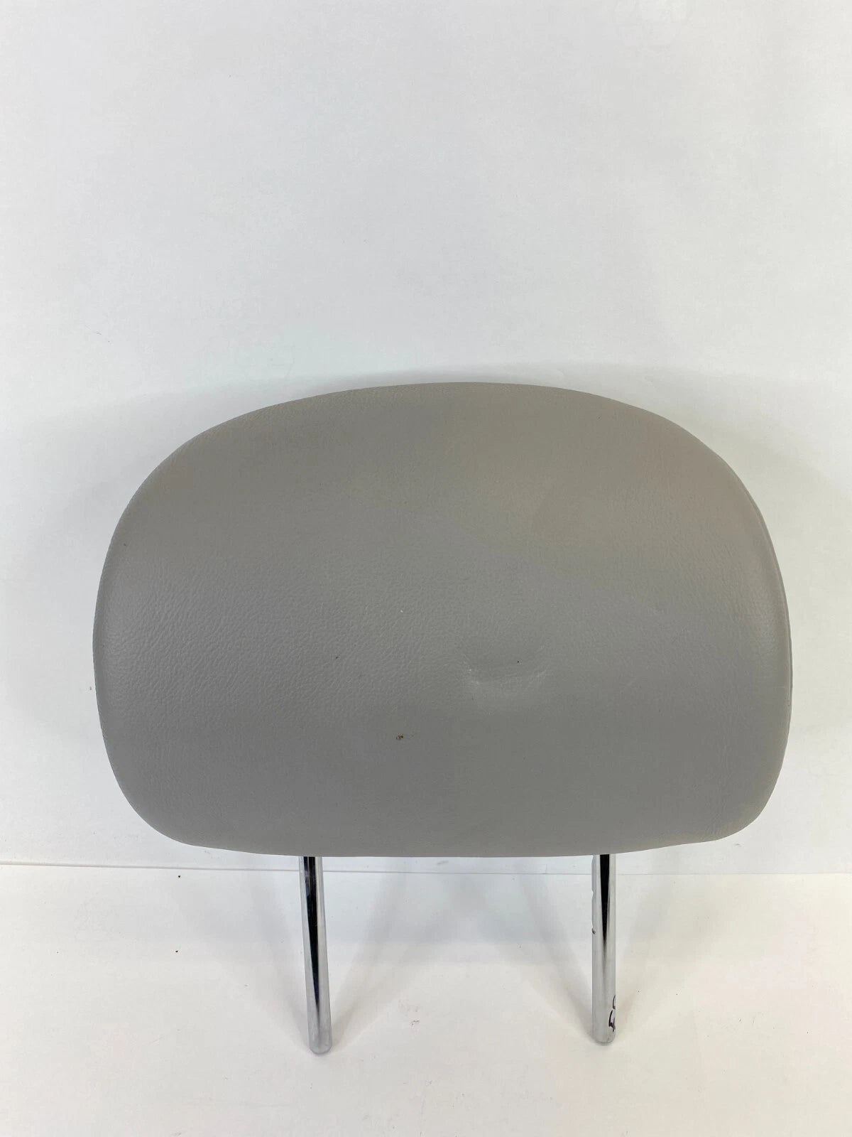 2007-2011 TOYOTA CAMRY FRONT RIGHT PASSENGER SIDE SEAT HEADREST HEAD REST OEM