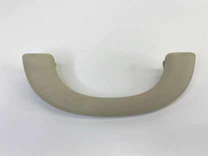 2003-2006 MERCEDES BENZ E500 FRONT RIGHT ROOF GRAB GRIB HANDLE A211-810-00-51
